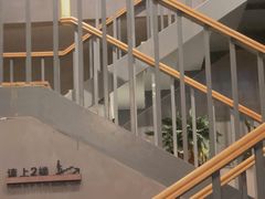 -帽帽家只卖生蚝·烧烤(沙湖路店)