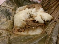 android_upload_pic-添好运点心专门店(中环IFC店)