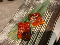 -匠和风精致料理(祥禾天地店)