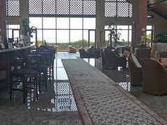 -厦门帝元维多利亚大酒店(环岛路黄厝海滩店)