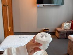 -康逸居·始于2002(海安店)