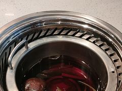 -龍歌自助小火锅(城阳万象汇店)