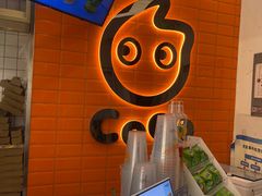 -CoCo都可(北新桥店)