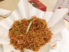 -点都德(奥体印象城店)