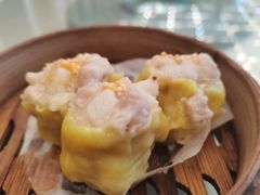 -太子园林酒家