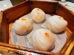 笋尖虾饺皇-粤来记·啫啫煲·点心(日月光店)