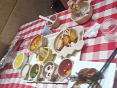 -西贝(宝乐汇店)