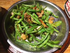 -老乡村(南湖路店)