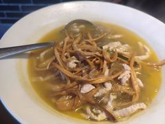 -唐师傅湘西名菜馆(武陵路店)