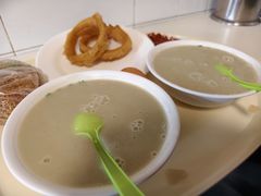 -尹三豆汁(天坛店)
