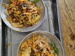 -西环肥仔螺蛳粉(总店)