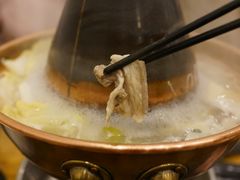 -金生隆(六铺炕店)