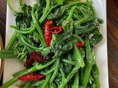 -悦哉·派对·草坪婚礼·围炉煮茶(三圣乡店)