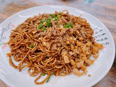 -清真双宝红油牛系列