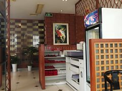 -斗牛士牛排餐厅(镇明店)