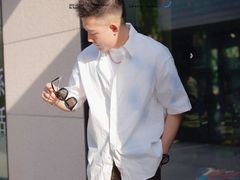 -Seesaw Coffee(上生新所店)