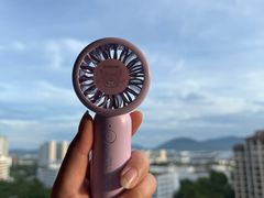 -亚马逊丛林水乐园