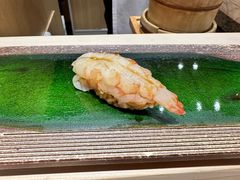 -鮨一日本料理旗舰店(总店)