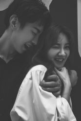 -薇视觉婚纱摄影工作室·婚纱照·结婚照