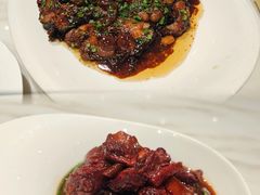-宏玲餐厅(四川南路店)