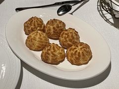 -Mogul Eatery·大亨餐酒馆