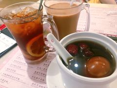 -池记(尖沙咀店)