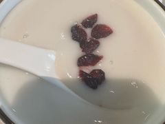 -狮王府淮扬菜(老门东店)