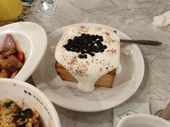 -翠华餐厅(正佳广场店)