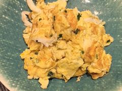 -海天楼中餐厅(吴宫泛太平洋酒店)