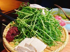 -吃饭皇帝大(合生汇店)