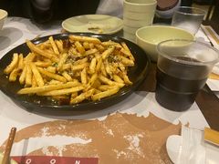 -一棠龙虾•王牌虾球(光谷天地店)