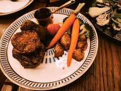 -IL TEATRO 精品意大利餐厅