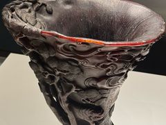 -临沂市博物馆