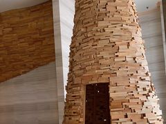 -广州柏悦酒店·悦景轩·粤菜餐厅