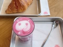-WHEN PIGS FLY当猪飞