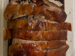 -徐家鸭子·非遗烤鸭(老门东店)