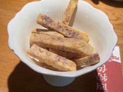 -桂小厨广西菜(印象城店)