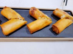 -御和宴·精品粤菜(天润御海湾店)