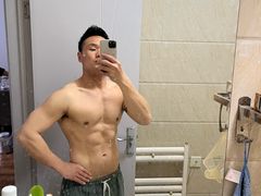 -GT健身(育秀会馆)