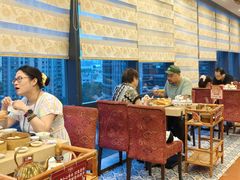 -点都德(龙之梦店)