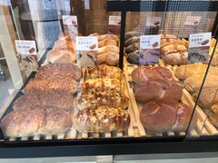 -原麦山丘(五棵松华熙店)