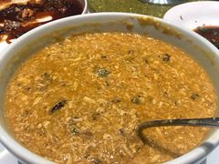 -蝶园·装修中(BFC外滩金融中心店)