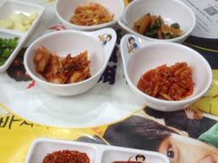 -金妈家烤肉(龙湖U城天街店)