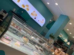 -罗莎蛋糕Rosa bread(蔡锷北店)