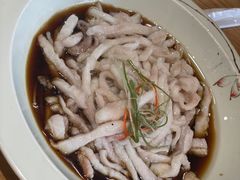 -董厨煨汤馆(车站路店)