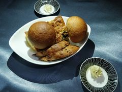 -广州市紫泥堂文化创意园景区