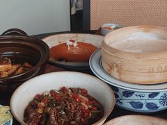 -玖五京菜(杭州城北万象城店)