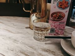 -鹿港小镇(霄云店)