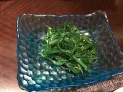 -佛山希尔顿酒店·融誉亚洲美食荟