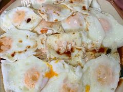 -区海鸡场饭店(石壁店)
